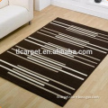 Hand Made Turkish Carpet 005